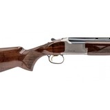 "Browning Citori CXS White Shotgun 12 Gauge (NGZ3760) NEW" - 5 of 5