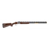 "Browning Citori CX White Shotgun 12 Gauge (NGZ3762) NEW" - 1 of 5