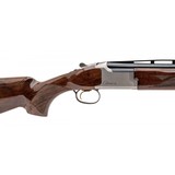 "Browning Citori CX White Shotgun 12 Gauge (NGZ3762) NEW" - 5 of 5