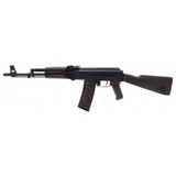 "Arsenal SAM5 Rifle 5.56 NATO (NGZ3764) NEW" - 3 of 5