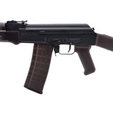 "Arsenal SAM5 Rifle 5.56 NATO (NGZ3764) NEW" - 2 of 5