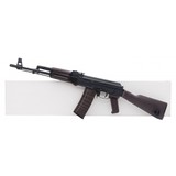 "Arsenal SAM5 Rifle 5.56 NATO (NGZ3764) NEW" - 4 of 5