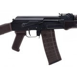 "Arsenal SAM5 Rifle 5.56 NATO (NGZ3764) NEW" - 5 of 5