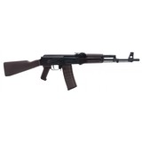 "Arsenal SAM5 Rifle 5.56 NATO (NGZ3764) NEW" - 1 of 5