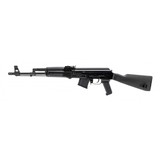 "Arsenal SAM7R-62 Rifle 7.62x39mm (NGZ3765) NEW" - 4 of 5