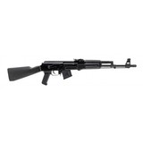 "Arsenal SAM7R-62 Rifle 7.62x39mm (NGZ3765) NEW" - 1 of 5