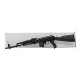 "Arsenal SAM7R-62 Rifle 7.62x39mm (NGZ3765) NEW" - 2 of 5