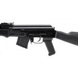 "Arsenal SAM7R-62 Rifle 7.62x39mm (NGZ3765) NEW" - 3 of 5