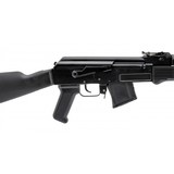 "Arsenal SAM7R-62 Rifle 7.62x39mm (NGZ3765) NEW" - 5 of 5