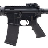 "Smith & Wesson M&P15 Rifle 5.56 NATO (R39879)" - 3 of 4