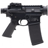 "Smith & Wesson M&P15 Rifle 5.56 NATO (R39879)" - 2 of 4