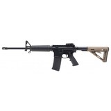 "Smith & Wesson M&P15 Rifle 5.56 NATO (R39879)" - 4 of 4