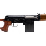 "Norinco NDM-86 Rifle 7.62x51mm (R39882)" - 6 of 10