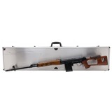 "Norinco NDM-86 Rifle 7.62x51mm (R39882)" - 9 of 10