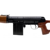 "Norinco NDM-86 Rifle 7.62x51mm (R39882)" - 7 of 10