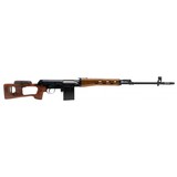 "Norinco NDM-86 Rifle 7.62x51mm (R39882)" - 1 of 10