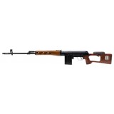 "Norinco NDM-86 Rifle 7.62x51mm (R39882)" - 8 of 10