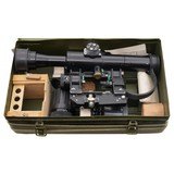 "Norinco NDM-86 Rifle 7.62x51mm (R39882)" - 3 of 10