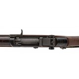 "Springfield M1 Garand Rifle .30-06 (R39883)" - 3 of 7