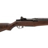 "Springfield M1 Garand Rifle .30-06 (R39883)" - 7 of 7