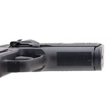 "Sig Sauer M11-A1 Pistol 9mm (PR64130) ATX" - 5 of 6