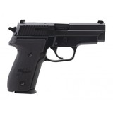"Sig Sauer M11-A1 Pistol 9mm (PR64130) ATX" - 1 of 6