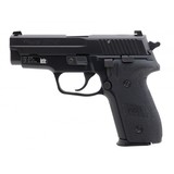 "Sig Sauer M11-A1 Pistol 9mm (PR64130) ATX" - 4 of 6