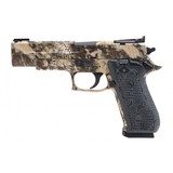 "Sig Sauer P220 Elite Hunter Pistol 10mm (PR64131) ATX" - 3 of 5