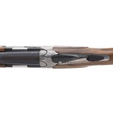 "Beretta 687 EELL Shotgun 20 Gauge (S15215)" - 6 of 6