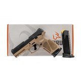 "Taurus G3 Pistol 9mm (PR64133)" - 2 of 4