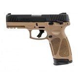"Taurus G3 Pistol 9mm (PR64133)" - 4 of 4