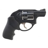 "Ruger LCR .38 SPL+P (NGZ702) NEW" - 3 of 3