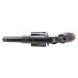 "Smith & Wesson 29-10 .44 Magnum (PR61534)" - 3 of 6