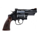 "Smith & Wesson 29-10 .44 Magnum (PR61534)" - 5 of 6