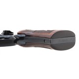 "Smith & Wesson 29-10 .44 Magnum (PR61534)" - 6 of 6