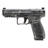 "Canik Mete SFT 9mm (NGZ2837) NEW" - 3 of 5