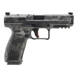 "Canik Mete SFT 9mm (NGZ2837) NEW" - 1 of 5