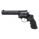 "Ruger GP100 .357 Mag (NGZ2676) NEW" - 1 of 3