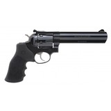 "Ruger GP100 .357 Mag (NGZ2676) NEW" - 3 of 3