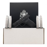 "Springfield Hellcat PRO OSP 9mm (NGZ2602) NEW" - 2 of 3