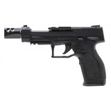 "Taurus TX T.O.R.O .22LR (NGZ2493) NEW" - 2 of 3