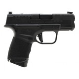 "Springfield Hellcat OSP Pistol 9mm (NGZ2442) NEW" - 1 of 3