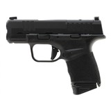 "Springfield Hellcat OSP Pistol 9mm (NGZ2442) NEW" - 3 of 3