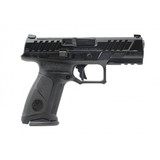 "Beretta APX A1 FS 9mm (NGZ2429) NEW" - 1 of 3