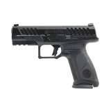 "Beretta APX A1 FS 9mm (NGZ2429) NEW" - 3 of 3