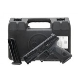 "Beretta APX A1 FS 9mm (NGZ2429) NEW" - 2 of 3