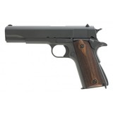 "Tisas M1911A1 US Army .45 ACP (NGZ2506) NEW" - 3 of 3