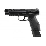 "Heckler & Koch VP9L OR 9mm (NGZ1196) NEW" - 3 of 3