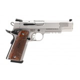 "S&W SW1911TA .45acp (NGZ1198) NEW" - 1 of 3