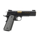 "Kimber Rapide 45ACP (NGZ1200) New" - 1 of 3
